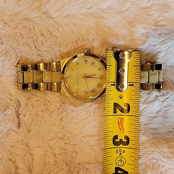 Round Analog Watch Michael Kors MK-6152 - Picture 9 of 9